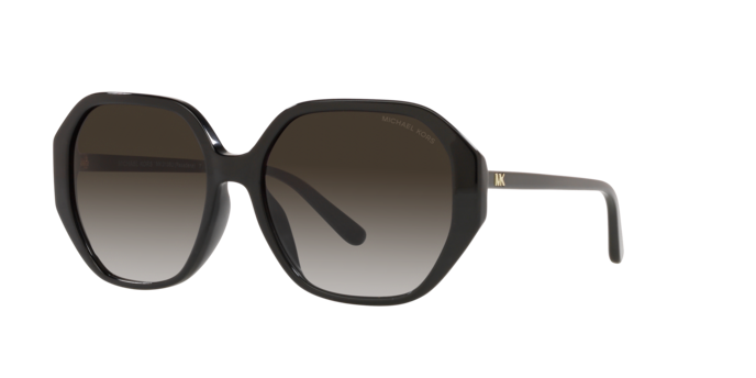 Michael Kors MK2138U 30058G Pasadena 